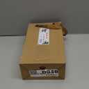 Eorbow 6 Pack 2oz Ceramic Tea Sake Cups, Handcrafted Chinese Kungfu Tea Cup, Japanese Sake Cup Set, Small Tea Cup for Soju Shot, Matcha, Saki, Asian Tea Accessories, 6 Colors