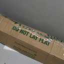 Window film 2 Pack