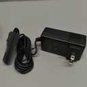 Samsung HAF-QIN-2P/EXP Genuine Refrigerator Water Filter, Reduces 99% of Harmful Contaminants for Clean, Clear Drinking Water, 6-Month Life, Easy Install, Pack of 2