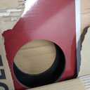 Cornhole Sets 4 x 2 ft / 3 x 2 ft with 8 Bean Bags Regulation Size, Corn Hole Games for Adults Outdoor Bean Bag Toss Game
