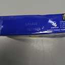 Diurex Caffeine-Free Bloat Relief, Maximum Strength, Relieve Water Bloat Discomfort, Up to 6 Hours of Relief, 48 Count, Exp Date: 10/2026