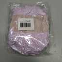 Chunky Yarn for Crocheting - Chenille Bulky Blanket Yarn for Knitting