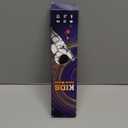 Phyulls Smart Watch for Kids with 39 Games Alarm Clock, Touchscreen, Calendaring Camera Music Player Time Display Video & Audio Recording, Toys for 3-12 Years Old Boys (Pink)