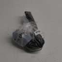 2-PCS 24" Heavy Duty Bike Tire Tubes 24x1.75/2.25 AV32MM Schrader Valve 45/57-507 Inner Tubes Compatible with 24 x 1.75 24x1.95 24x2.10 24x2.125 24 x 2.25 Cruisers, MTB, Gravel, City Bike Tire Tubes