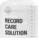 Audio-Technica AT634a Record Care Solution