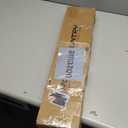 Rough Country 0-3.5" N3 Rear Shocks for 09-24 Ford F-150-23209_C