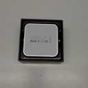 2026 UpgradedWireless Charger 3 in 1, Foldable Wireless Charging Station with Light for Apple MagSafe Charger, Travel Magnetic Charger for iPhone 17/16/15/14/13/12 Apple Watch AirPods (20W Adapter) (white)