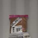 Capybara Birthday Party Decoration balloons,4pcs 37inch capybara foil mylar balloons for cappy party decoration