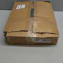 Christmas Tree Storage Bag 9Ft, PliMook Large Christmas Tree Storage Container, Waterproof Anti-Tear Heavy-Duty 600D Oxford Cloth Christmas Tree Storage Box 9FT with Handles(Green)