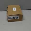 jenico Long Dog Leash 20FT: 3/8'' Heavy Duty Rope Leashes for Dogs Training with Lockable Hook Reflective Threads Bungee and Padded Handle - Dog Lead for Large Small Medium Dogs Outside Walking