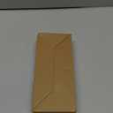 Timer - 2 Pack Thanksgiving Decorations Fall Garland with Lights Fall Decorations for Home, Maples Leaves Garland Thanksgiving Lights Total 13Ft 40LED Battery Operated Indoor Outdoor Christmas Decor