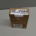 KeaBabies Pregnancy Belly Bands for Pregnant Women - 1-Pack, Soft & Breathable Maternity Belly Support Band, Easy Adjustable Maternity Belt for Back, Pelvic Support,Comfortable(Classic Ivory, 2XL,Belly 56"-67")