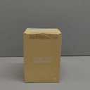 Mini Projector,Support 4K 1080P Portable Projector with Dual Band WIFI 6 Bluetooth5.2 Android 11, 160 ANSI Lumens, 180 Rotatable, Auto Keystone Correction,35"-130" Screen Video Projector