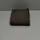 HONGTEYA Fleece Lined Tights Women Winter Thermal Leggings Pantyhose Fake Translucent Thick Warm Sheer Tights (Medium)