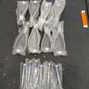 Tooltos Professional Tool Kit Gift Set - Jewelry Watch Repair