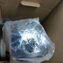 BISSELL SpinWave + Vac