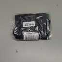 Kids It's My 6th Birthday Happy 6 Year T-Rex Boys T-Shirt, Small