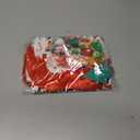 10 Pack Christmas Crackers Christmas No-snap Party Table Favors, new year themed Holiday Supplies for Kids and Adults,Parties, Dinners and Holidays