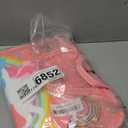 Petenjoy Busy Book for Toddlers 1-3 - Busy Board Montessori Toys for 1 Year Old Gifts Girl Toys Educational Learning Quiet Activity Books Toddler Valentines Day Gifts Easter One Year Travel Toy