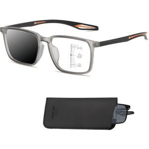 Reading Glasses For Men Women, Blocking Eyeglasses Computer Eye Glasses, TR90 Quality Lightweight