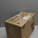 Always Discreet Adult Incontinence Pads for Women, Moderate Absorbency, Long Length, Postpartum Pads, 162 Count (3 Packs of 54)