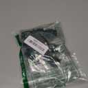 Garden Water Hose Expandable Connectors Garden Repair Kit Faucet Adapter