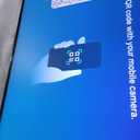 Samsung 55-Inch Class The Frame LS03F 4K QLED Smart TV (2025 Model) Slim Fit Wall Mount, Modern Frame Design, NQ4 AI Gen2 Processor, Art Mode, Artful Picture Quality, Samsung Vision AI, Alexa Built-in