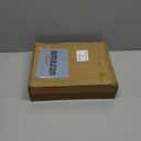 9-Pieces Corkscrew Opener Set, Stainless Steel Cork Screw Rabbit  Bottle Opener Kit Including Foil Cutter, Pourer, Vacuum  Stopper Corkscrews etc, Ideal Sets Gifts for Women & Men