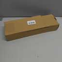 Reusable Lint Roller & Pet Hair Remover  Cat Hair Remover Tool for Clothes, Laundry & Furniture | Hard Bristle Clothes Brush & Lint Remover for Pet Fur