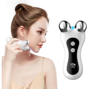 Face Neck Tool for Skin Care