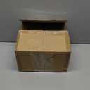 2'' Drop Hangers Kit for 1996-2006 Chevy Silverado 1500 GMC Sierra 2WD Pickup Truck Rear Lowering Leveling Set