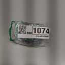 LISEN for Magsafe Car Mount, Cell Phone Holders for Your Car, Magnetic Car Accessories for Women Men Jeep Truck Interior, Vacuum Gifts Kits for iPhone 17 Pro Max 16 15 14 13 12, Samsung S26, Black