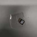 2024 Latest Version 86271 0E076 Navigation Update SD Card Compatible with Toyota USA/CAN