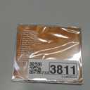 The Classic Christmas Album, Alabama, Format: Audio CD