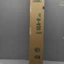 Rawlings Fastpitch Softball Bat | -11 Drop | 1 Pc. Aluminum | Approved for All Associations