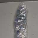 BVEHSR Only15 Packs Galaxy Putty Slime, Party Favor for Kids Girls & Boys, Adults, Non Sticky, Stress & Anxiety Relief, Wet, Super Soft Sludge Toy,Easter Basket Stuffers