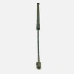 1SET Tailgate strut L/R 52017651 YQL54839 YANGMO-AUTO