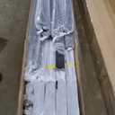 GarveeLife 10 ft x10 ft Hardtop Gazebo for All Weather, with Metal Double Roof, Aluminum Alloy Frame, Net, and Curtain, Heavy Duty Building for Patio, Deck, Backyard, Lawn, and Garden (Gray)