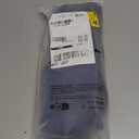 Coodeo Dog Back Brace for Dogs Arthritis, Pet Back Bracer for IVDD, Back Protector Helps Pain Relief, Surgical Recovery and Rehabilitation, Dogs Back Disease Prevention (Blue, Large)