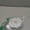 Westinghouse Lighting 0104011 Saf-T-Box, 2-1/8-Inch Deep