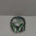 Wireless Gaming Headset for Xbox Series X|S, Xbox One, PS5, PC, Mac, Switch – Bluetooth Headphones with Noise Cancelling Mic, 60H Playtime, Low Latency, Lightweight for Gamers