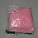 Women's Rainbow Tutu Skirt Tutu Adult Tulle Skirt Petticoat Tulle Skirts Tutu Dance Classic Women's Petticoat Petticoat Tutu Ballet Skirt Princess Mini Petticoats Tulle Short Party, Size M