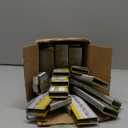 Senco, N15BAB, Staples, 16 ga., 1-1/4 in. L, PK10000
