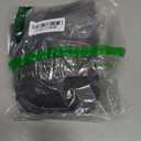 Merry Christmas Shirts for Women Funny Christmas Tree Graphic T-Shirt Xmas Casual Long Sleeve Pullover Tops (Small, Dark Grey)