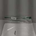 TaoBary 8 Sheets Mailbox Numbers Stickers Waterproof Vinyl Number Stickers Self Adhesive 0-9 Vinyl Decals for Car/Home/Residence(8 Inch,White)