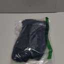 SEASUM Women's High Waist Yoga Pants Tummy Control Slimming Booty Leggings Workout Running Butt Lift Tights,XL