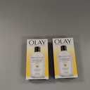 Olay Complete Lightweight Broad Spectrum SPF 15 Lotion with Sunscreen, 2pc