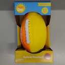 Neoprene Splash Football 8.5IN