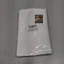 obterie Cow Paint by Numbers Kit for Adults Beginner Animal Oil Painting Kit Adult Paint by Number Kits on Canvas DIY Painting for Beginners Art by Numbers for Gifts Home Wall Decor 16x20 Inch (YF003)