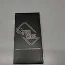 ZHK 360 Rotatable Ring for iPhone 11 Pro Max Case Magnetic, [Military Grade Drop Proof] [Translucent Frosted Back Panel] Slim Non-Slip Matte Phone Case for iPhone 11 Pro Max 6.5'', Light Purple